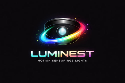 LumiNest